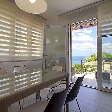 Greg Bay By Lovesud Country house *